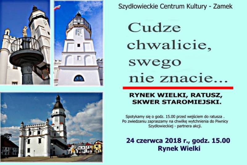 cudze_chwalicie.jpg
