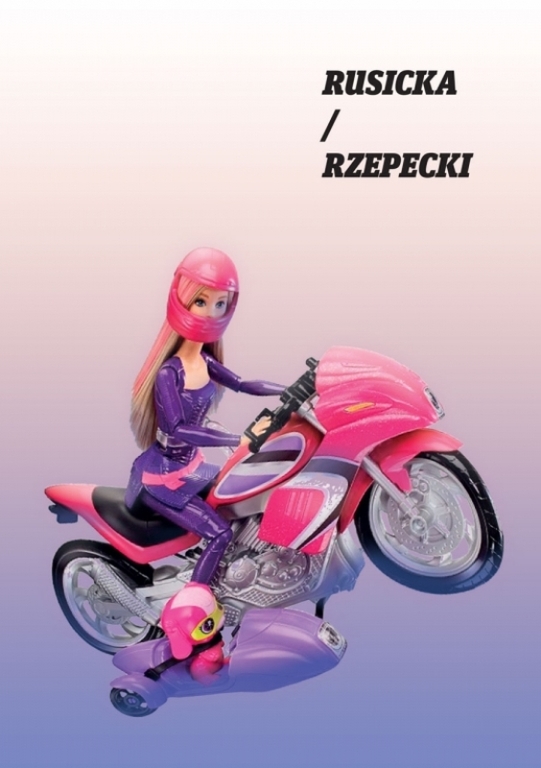 rusicka_rzepecki.jpg