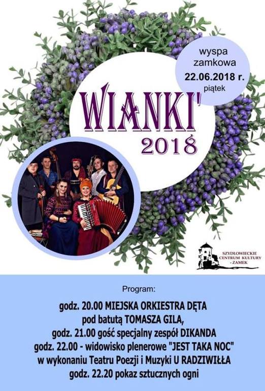 wianki_2018.jpg