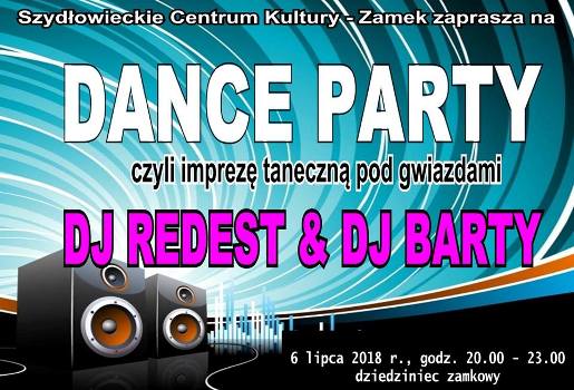 dance_party_6_lipca.jpg