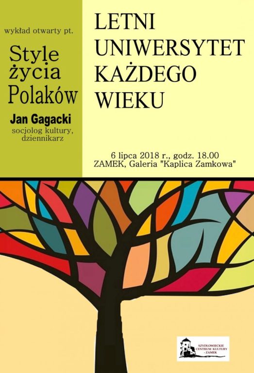 letni_uniwerystet_kazdego_wieku.jpg