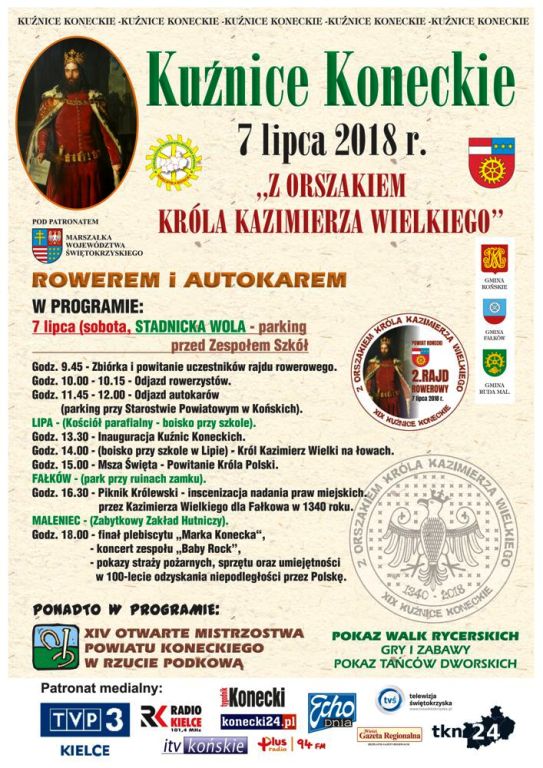xixkuznicekoneckieplakat2018.jpg