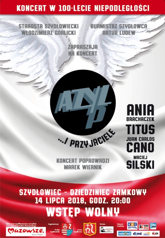 koncert_azyl_p_i_przyjaciele.jpg