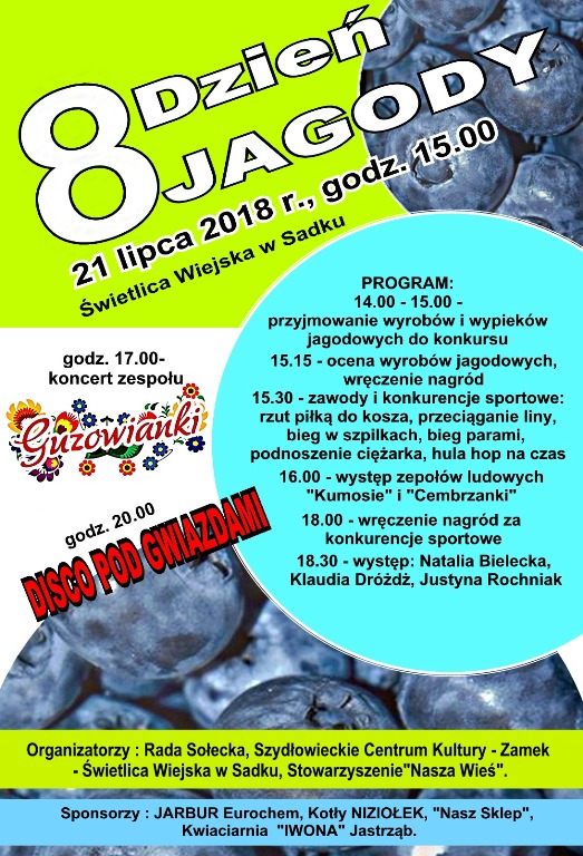 8_dzien_jagody_sadek.jpg