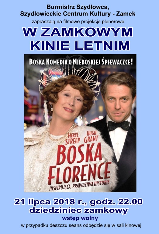boska_florence_zamkowe_kino_letnie.jpg