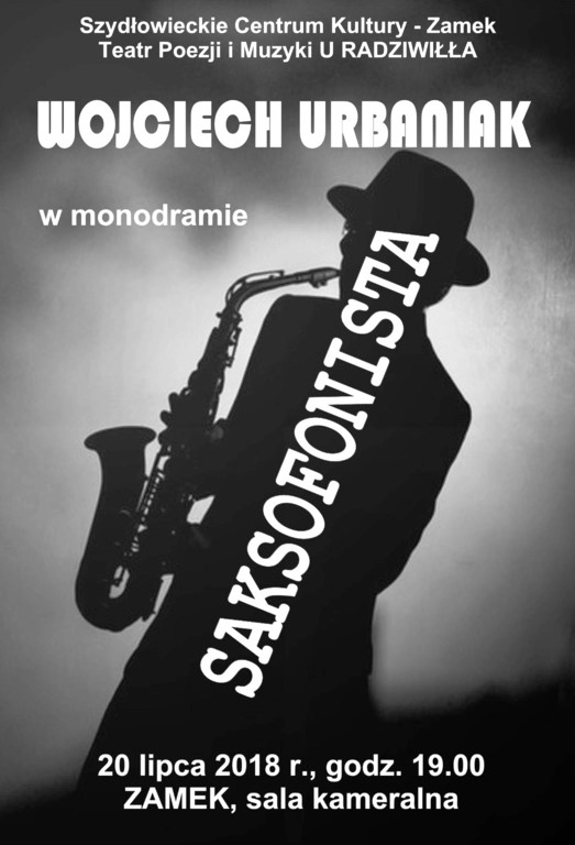 plakat_saksofonista.jpg