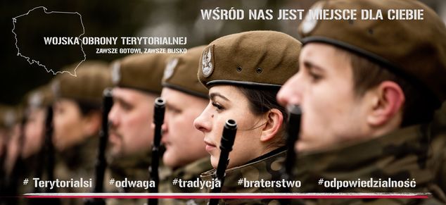 plakat_wot.jpg
