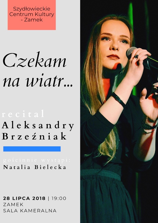 recitalolabrzezniak.jpg