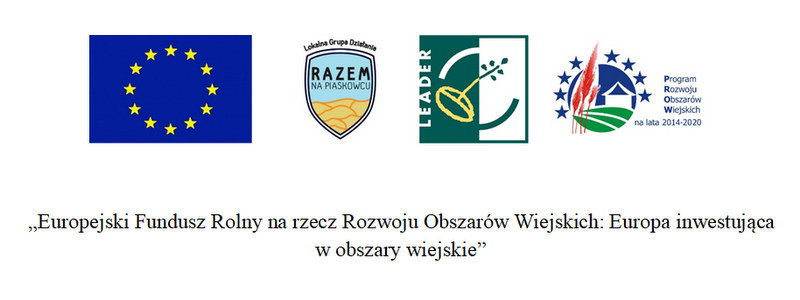 logotyp1.jpg