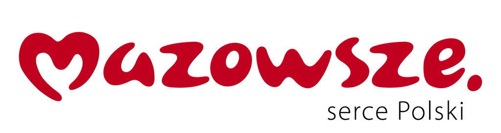 logotyp_mazowsza_.jpg