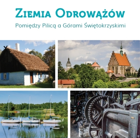 640_okladka.jpg