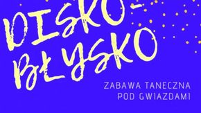 Czytaj więcej