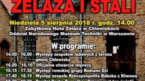 Czytaj więcej