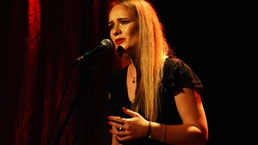 Czytaj więcej