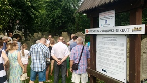 Czytaj więcej