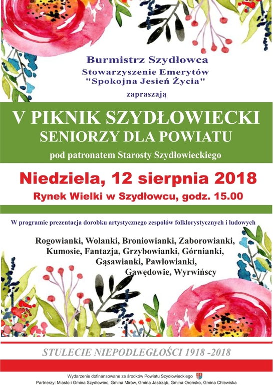 bv_piknik_szydlowiecki_.jpg