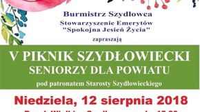 Czytaj więcej