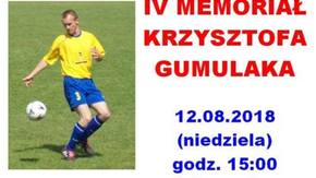 Czytaj więcej
