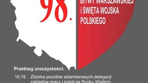 Czytaj więcej