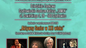 Czytaj więcej