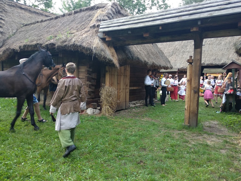 img_20180725_174728.jpg