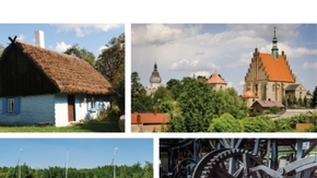 Czytaj więcej