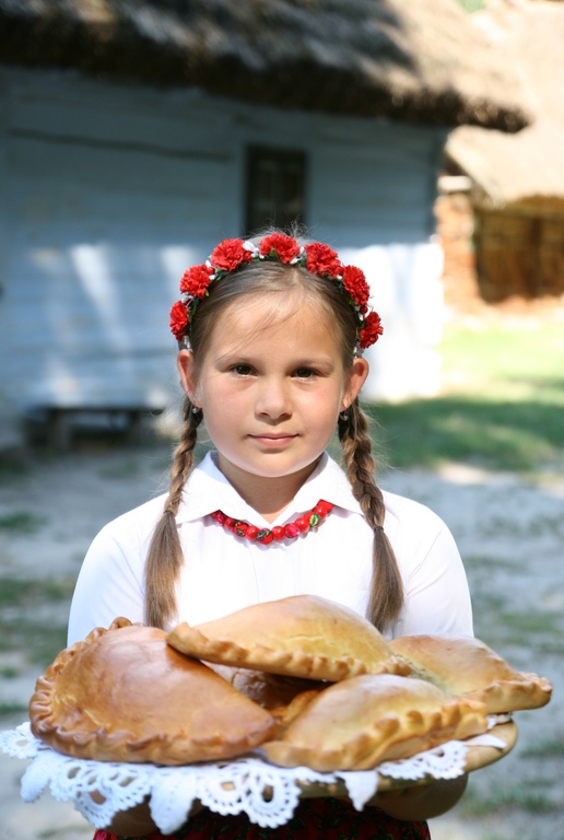 pierog_danusi_fot_inga_psobutka.jpg