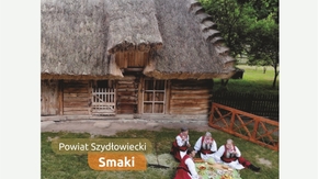 Czytaj więcej