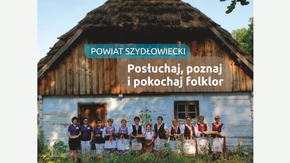 Czytaj więcej