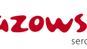 Mazowsze serce Polski