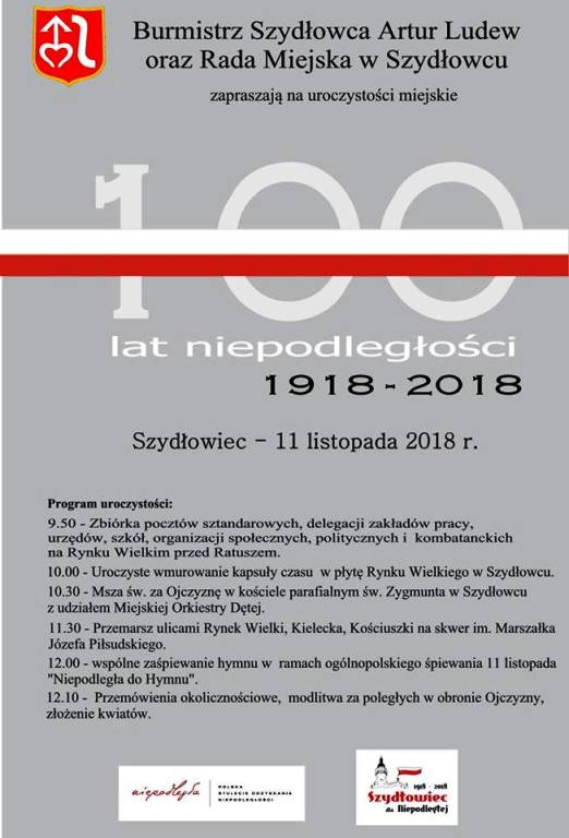 plakat_11_listopada.jpg