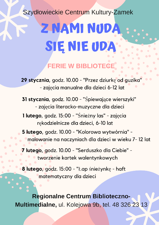 ferie_w_bibliotece.png