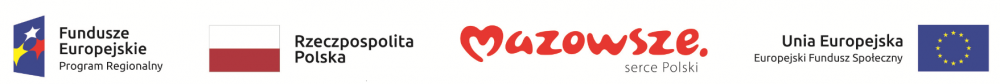 logotypy2.png