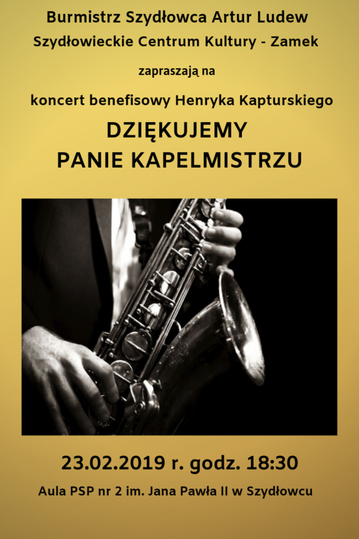 koncert_benefisowy_henryka_kapturskiego.png