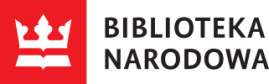 logo4.jpg