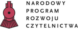 logo5.jpg