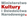 logo6.jpg