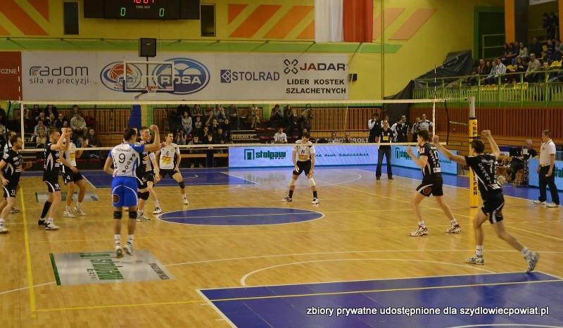 02marcinpawlak_archiwum_rodzinne_6.jpg