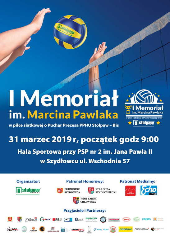memorial_plakat_a3druk1.jpg