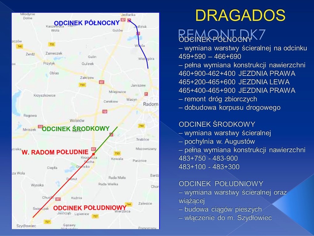 1dragados.jpg