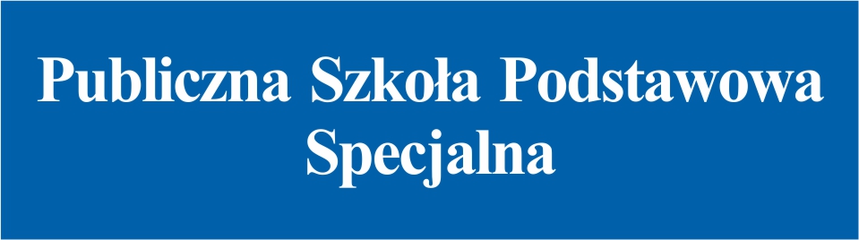 ckziu1.jpg