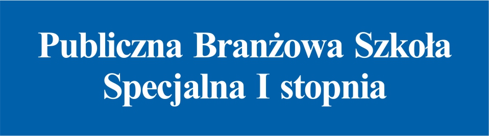 ckziu2.jpg