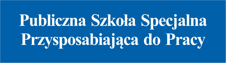 ckziu3.jpg