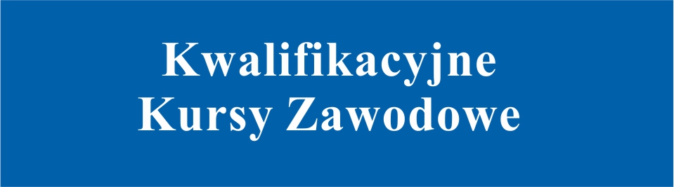 ckziu4.jpg ckziu4.jpg