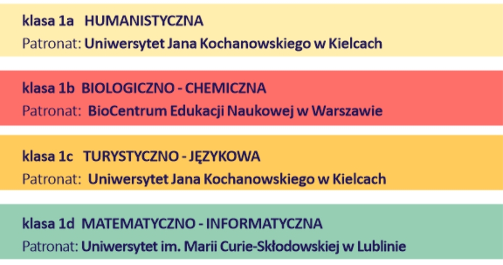klasy.jpg