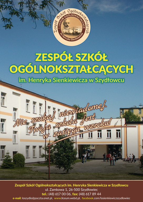 plakat_lo_a3_201819__kopia__kopia.jpg