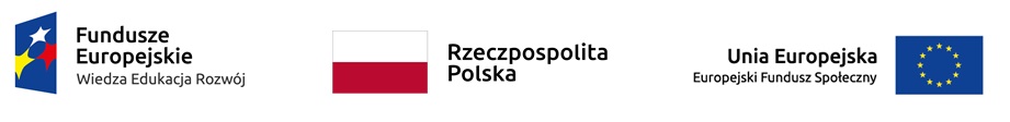 logo_fe_rp_ue.jpg