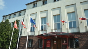 Czytaj więcej