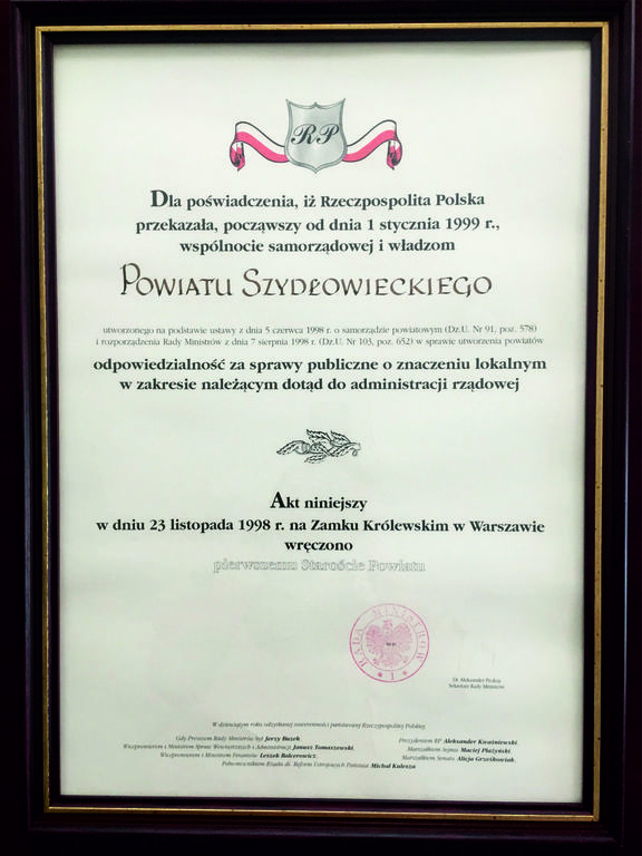 powiat1999.jpg