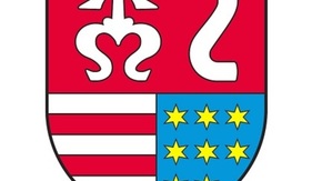Czytaj więcej